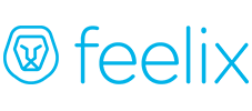 feelix GmbH