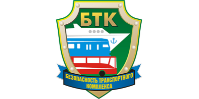 ООО «Башкирская транспортная компания»