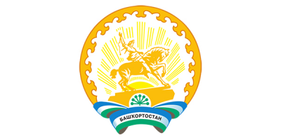 Администрация Главы Республики Башкортостан
