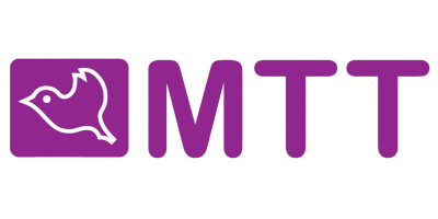 Межрегиональный ТранзитТелеком (МТТ)